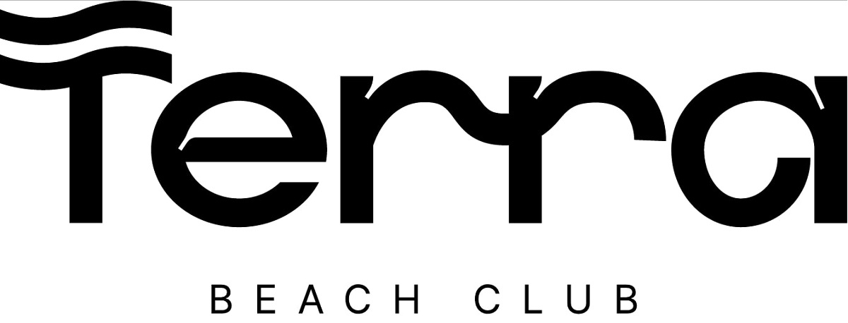 terra beach club
