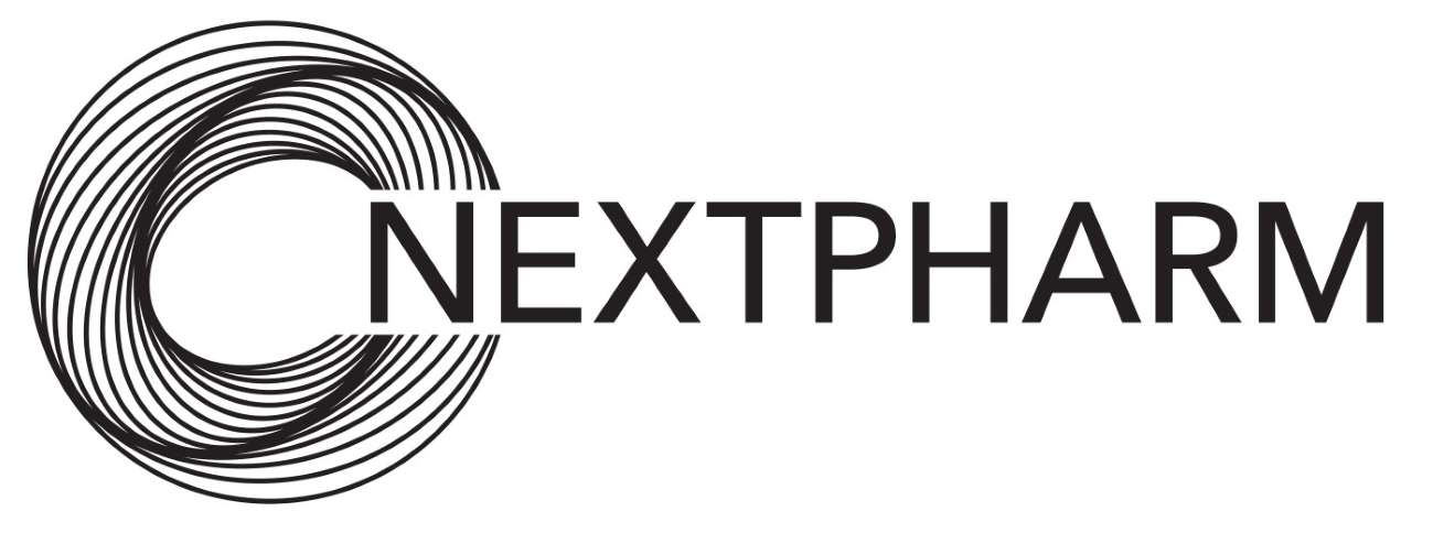 nextpharm