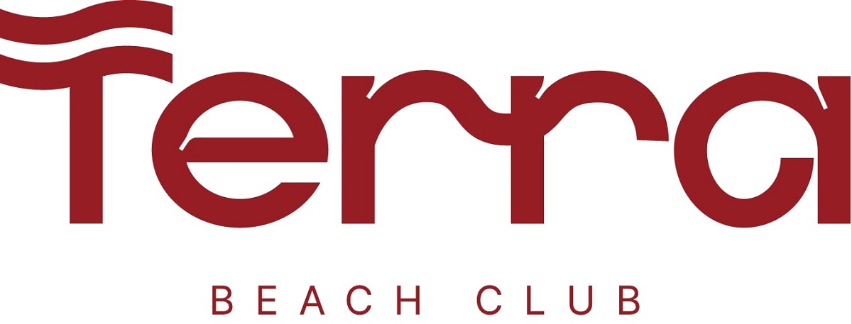 terra beach club