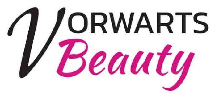 vorwarts beauty