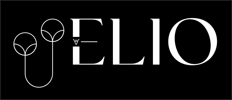 u a elio