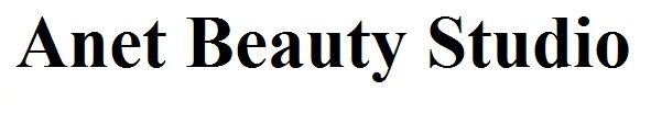 anet beauty studio