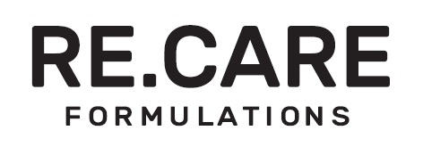 re.care formulations