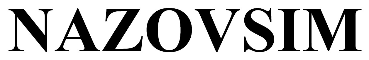 nazovsim