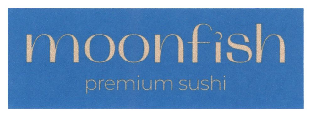 moonfish premium sushi