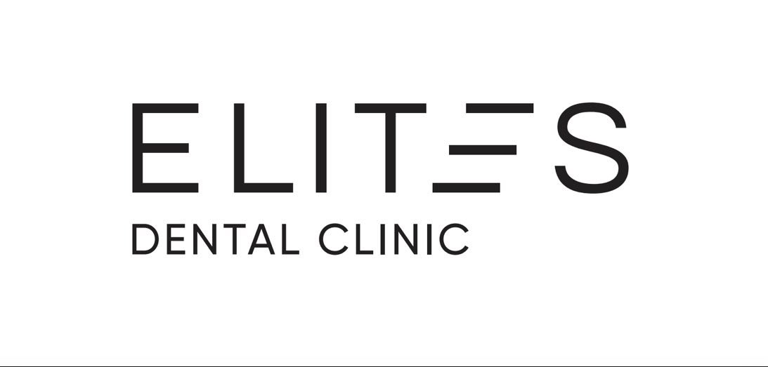 elites dental clinic