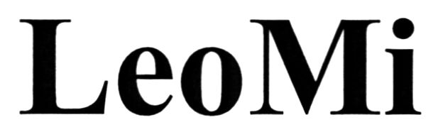 leomi