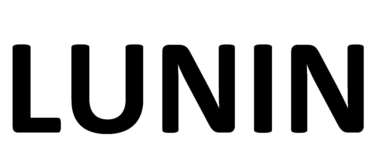 lunin