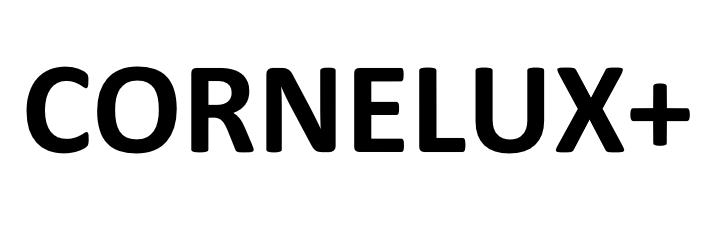 cornelux+