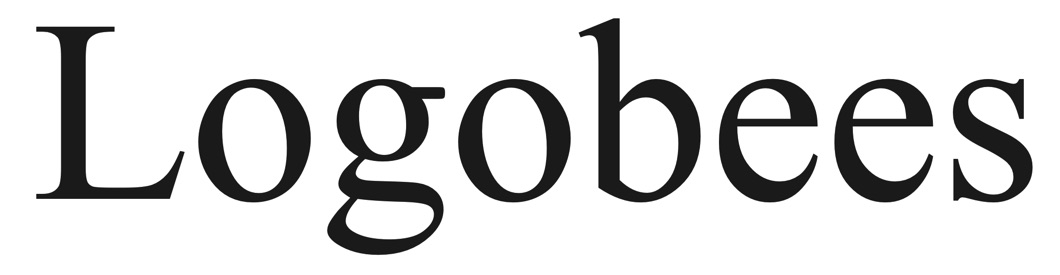 logobees