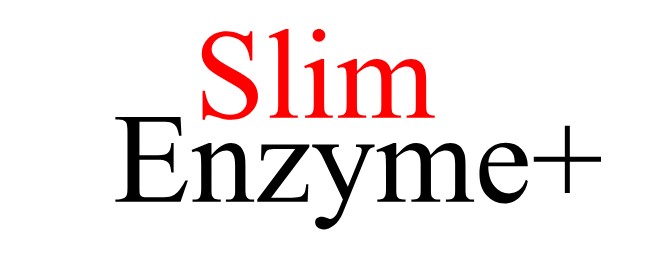 slim enzyme+
