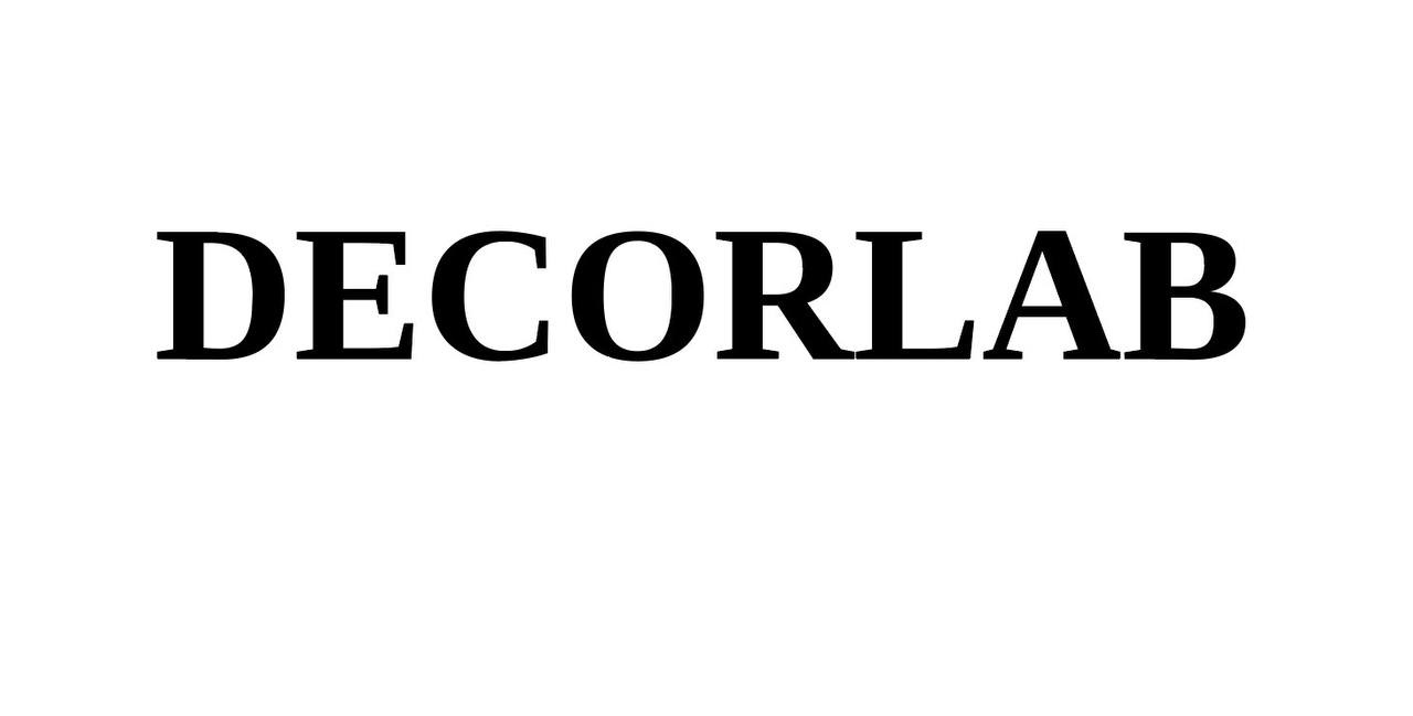 decorlab