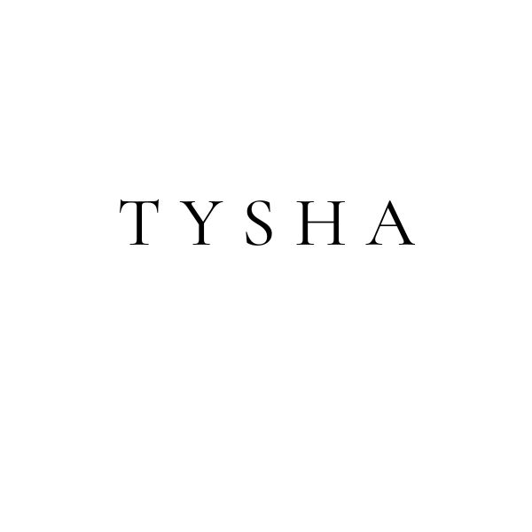 tysha