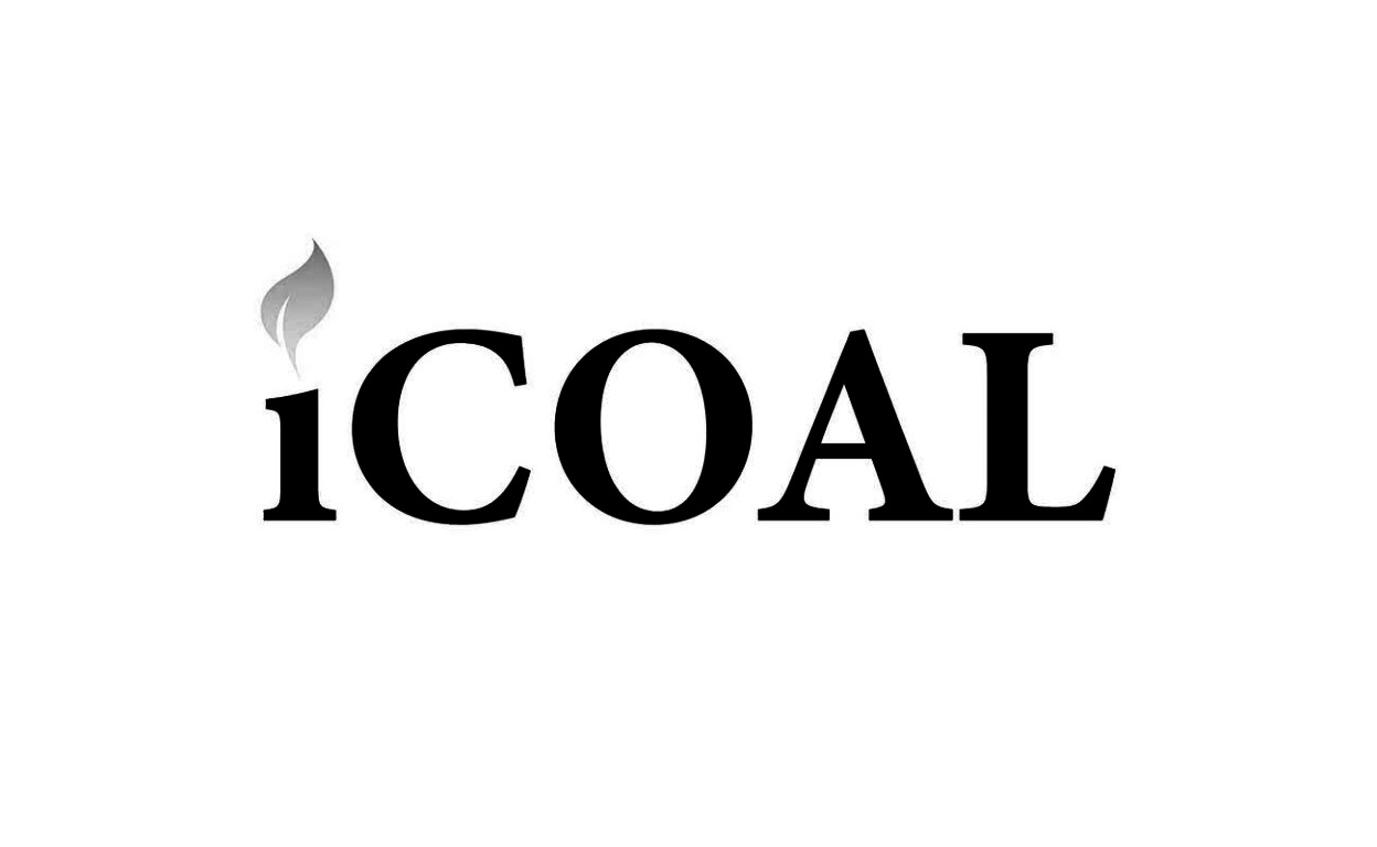 icoal