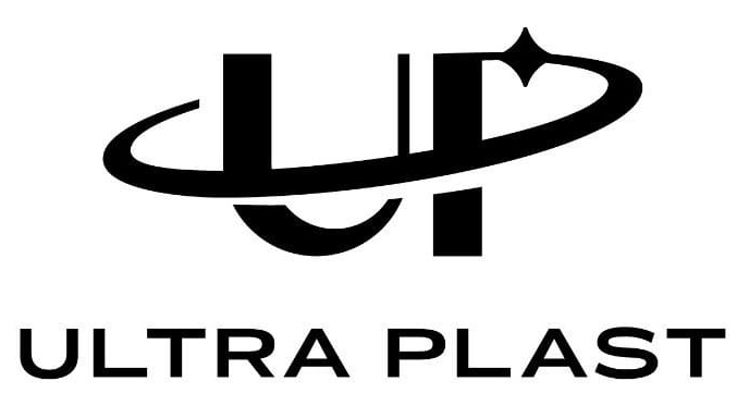 ultra plast