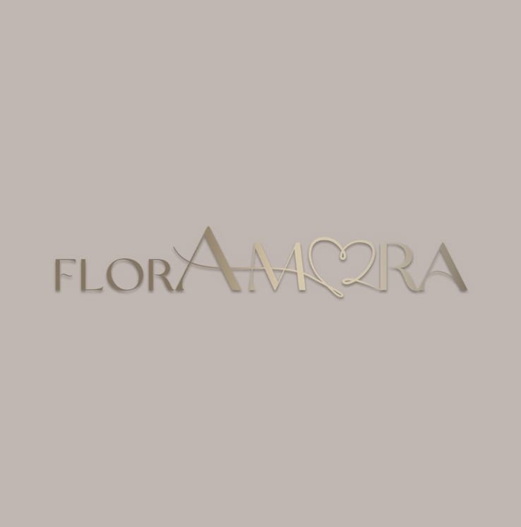 flor amora