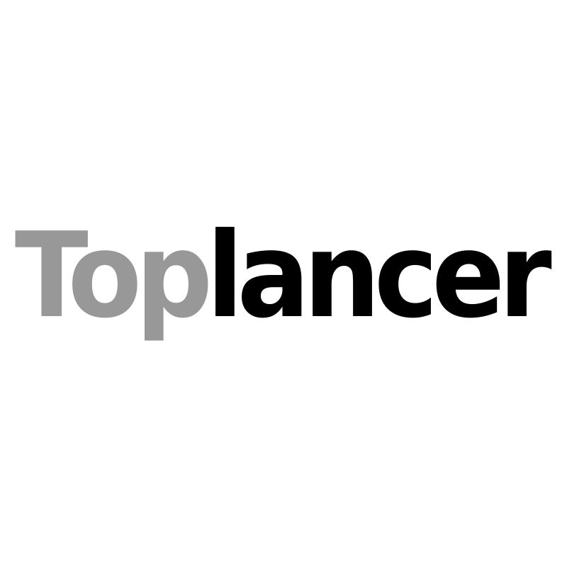 top lancer