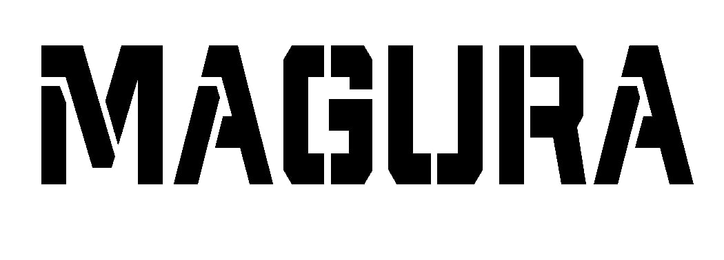 magura