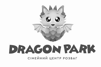 сімейний центр розваг