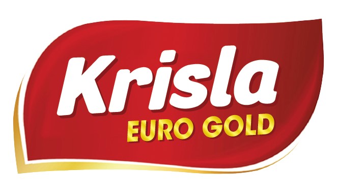 euro gold