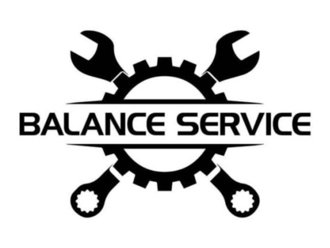 balance service