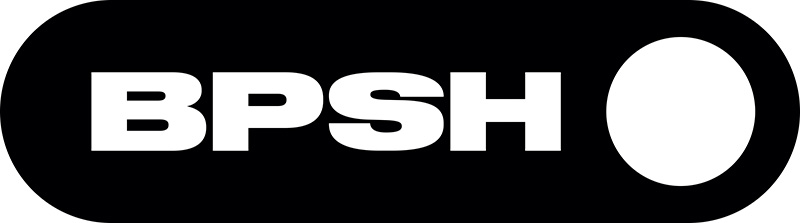 bpsh