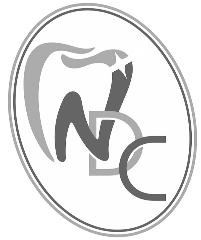 ndc