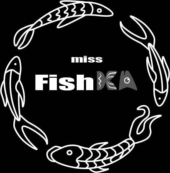miss fishka