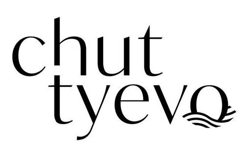 chut tyevo