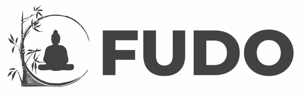 fudo