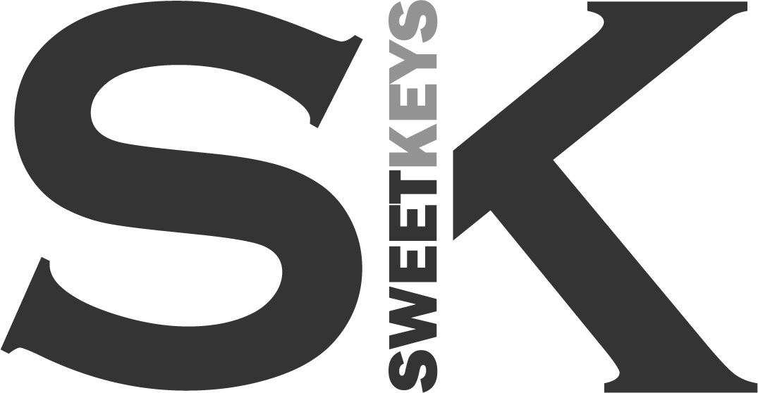 sk sweetkeys