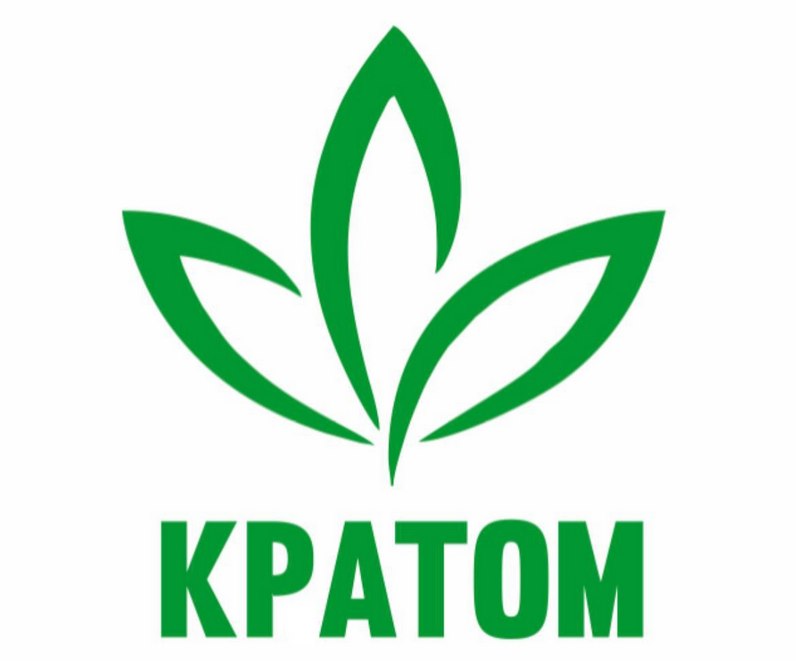 kratom