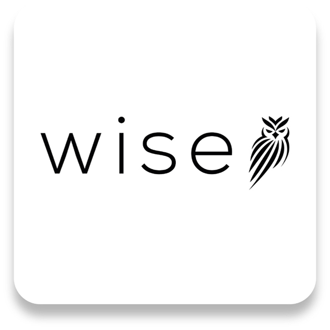 wise