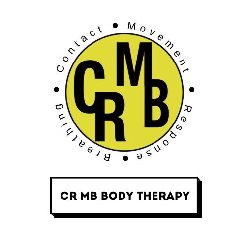 cr mb body therapy