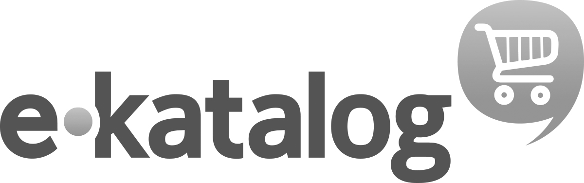 e-katalog