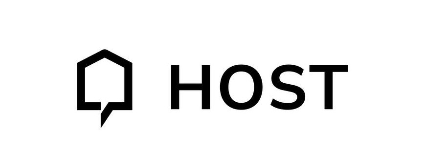 host
