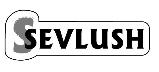 ssevlush
