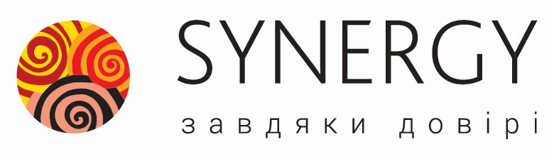 завдяки довірі
