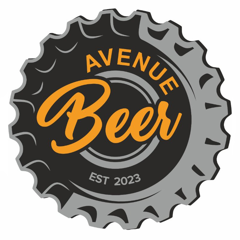 avenue beer