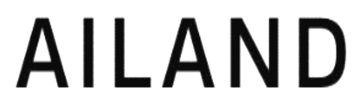 Лого ТМ ailand