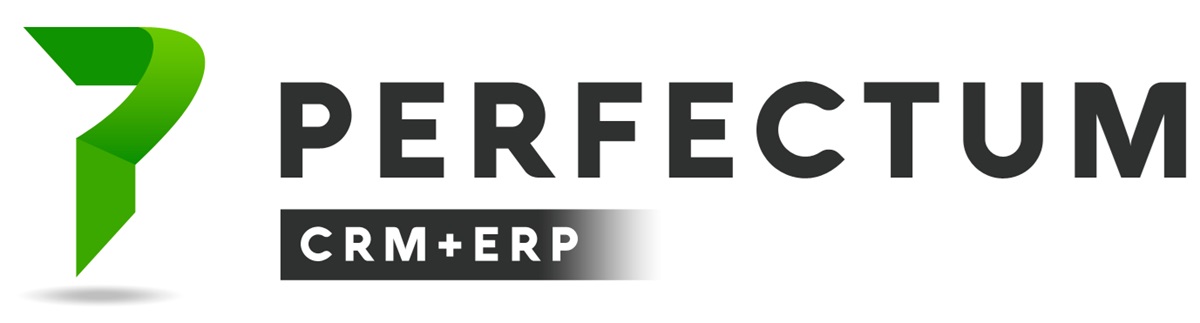 perfectum crm+erp