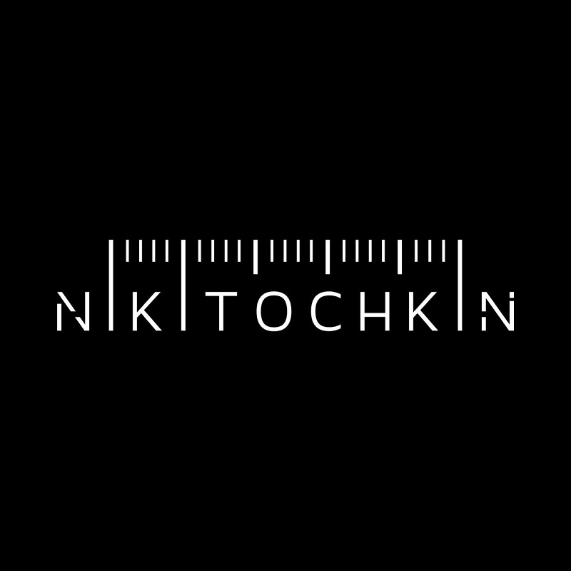 nikitochkin