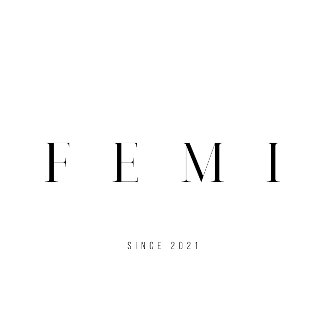 since 2021