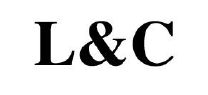 l&c
