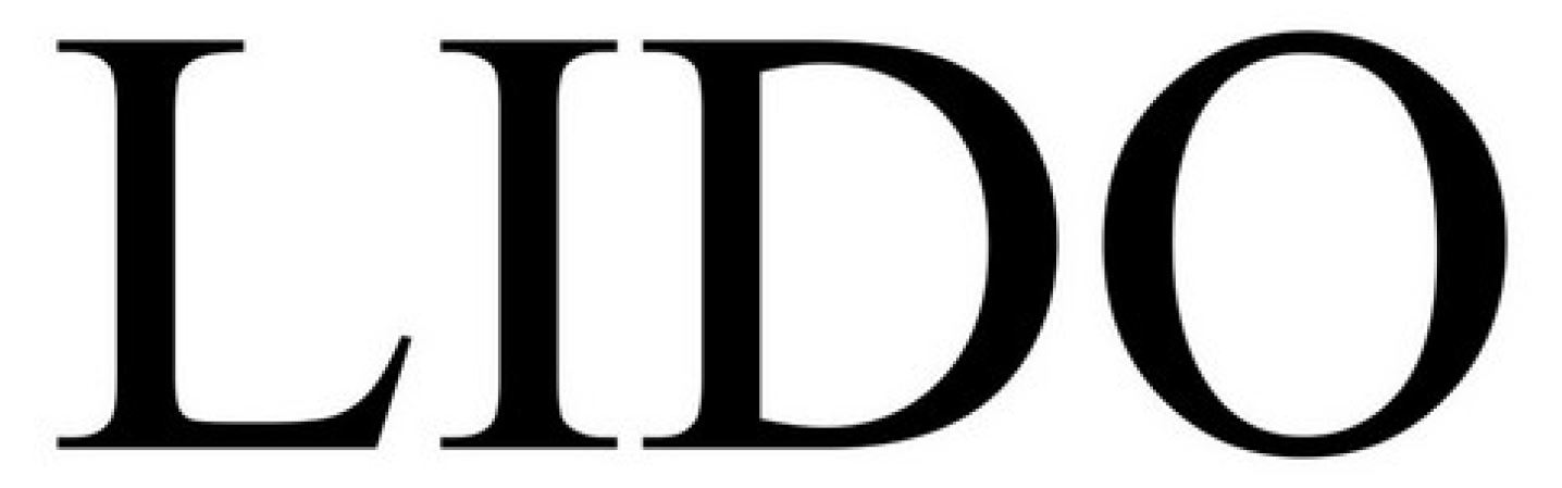 lido