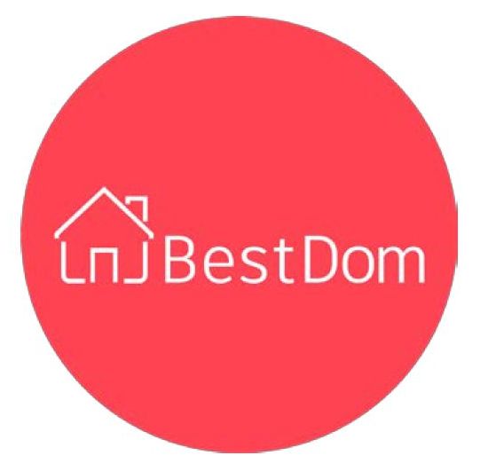 bestdom