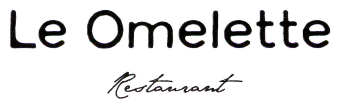 le omelette restaurant