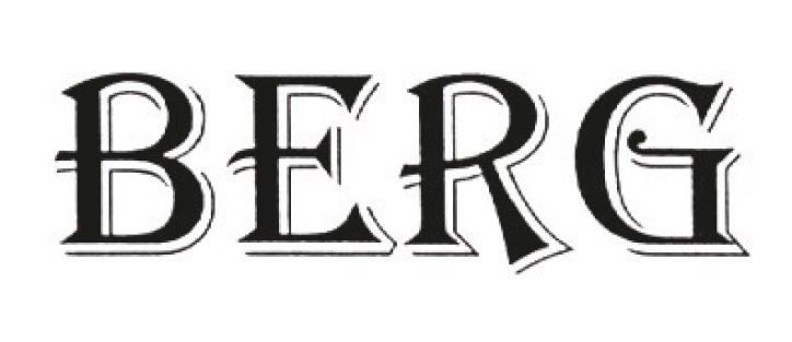 berg