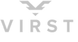 virst