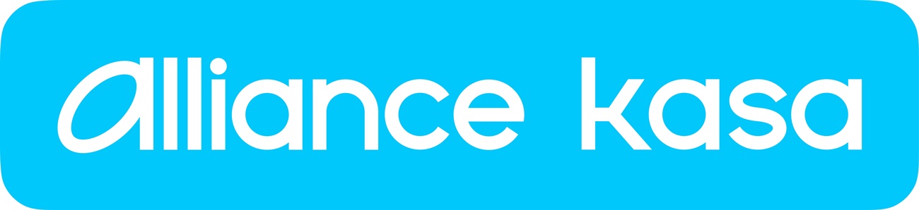 alliance kasa